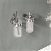 Cosmic Start porta spazzolini, WJC419A0052001, Start [Accessori Bagno > Porta Spazzolini]