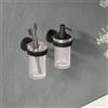 Cosmic Start porta spazzolini, WJC419A0052036, Start [Accessori Bagno > Porta Spazzolini]