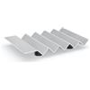 Zack OPETA portasaponetta, 40561, OPETA [Accessori Bagno > Portasapone]