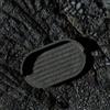 Cosmic L'Avenir portasaponetta, WJC216A0034080, L'Avenir [Accessori Bagno > Portasapone]