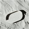 Cosmic L'Avenir portasaponetta, WJC216A0034081, L'Avenir [Accessori Bagno > Portasapone]