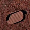 Cosmic L'Avenir portasaponetta, WJC216A0034082, L'Avenir [Accessori Bagno > Portasapone]