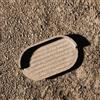 Cosmic L'Avenir portasaponetta, WJC216A0034083, L'Avenir [Accessori Bagno > Portasapone]