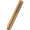 Duravit Universal doccetta, 1 tipo di getto, UV0642001004, Universal bronzo spazzolato [Rubinetteria Bagno > Doccette / Supporti]