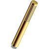 Duravit Universal doccetta, 1 tipo di getto, UV0642001034, Universal oro [Rubinetteria Bagno > Doccette / Supporti]