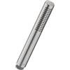 Duravit Universal doccetta, 1 tipo di getto, UV0642001070, Universal acciaio inox spazzolato [Rubinetteria Bagno > Doccette / Supporti]