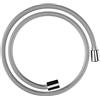hansgrohe Designflex flessibile doccetta, 28220000, Designflex cromo [Rubinetteria Bagno > Flessibili Doccia]