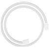 hansgrohe Designflex flessibile doccetta, 28220700, Designflex bianco opaco [Rubinetteria Bagno > Flessibili Doccia]