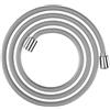hansgrohe Designflex flessibile doccetta, 28230000, Designflex cromo [Rubinetteria Bagno > Flessibili Doccia]