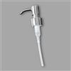 Decor Walther ricambio pompa tipo P, 0009924, Universal cromo [Accessori Bagno > Accessori per Accessori Bagno]