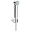 Grohe Tempesta-F Trigger Spray rubinetto bidet, 26354000, Tempesta-F Trigger Spray cromo [Rubinetteria Bagno > Bidet / Set Doccetta WC]