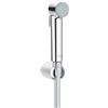 Grohe Tempesta-F Trigger Spray rubinetto bidet, 26353000, Tempesta-F Trigger Spray cromo [Rubinetteria Bagno > Bidet / Set Doccetta WC]