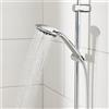Grohe Vitalio Joy doccetta, 1 tipo di getto, 27315000, Vitalio Joy cromo [Rubinetteria Bagno > Doccette / Supporti]