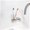 Grohe Start porta spazzolini, 41194000, Start [Accessori Bagno > Porta Spazzolini]