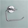 Grohe Start porta rotolo, 41200000, Start cromo [Accessori Bagno > Porta Rotolo]