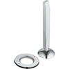 Grohe Eurocube Joy leva, 46945000, Eurocube Joy cromo [Rubinetteria Bagno > Ricambi Rubinetteria Bagno]