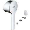 Grohe Lineare leva per cartuccia 35 mm, 46982000, Lineare cromo [Rubinetteria Bagno > Ricambi Rubinetteria Bagno]
