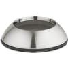Grohe cappuccio, 46581DC0, Universal supersteel [Rubinetti da cucina con sistema di acqua potabile > Ricambi per rubinetti da cucina con sistema di acqua potabile]