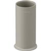 Cosmic Geyser porta spazzolini, WJC277A0051090, 2773651 Geyser [Accessori Bagno > Porta Spazzolini]