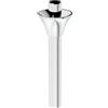 Ideal Standard La Dolce Vita braccio doccia, BD680AA, La Dolce Vita cromo [Rubinetteria Bagno > Soffioni Doccia]