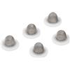 Grohe filtro, 4241300M, Universal [Rubinetteria Bagno > Ricambi Rubinetteria Bagno]