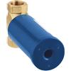 Grohe parte inferiore valvola da incasso, 29800002, Universal [Rubinetteria Bagno > Accessori di Montaggio per Rubinetteria Bagno]
