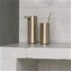 Blomus MODO porta spazzolini, 66458, MODO [Accessori Bagno > Porta Spazzolini]