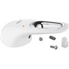Grohe leva, 46940LS0, Universal moon white [Rubinetteria Bagno > Ricambi Rubinetteria Bagno]