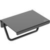 Arredo Bagno