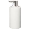 Blomus CRETO dispenser per sapone, 65488, CRETO [Accessori Bagno > Portasapone]
