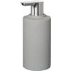 Blomus CRETO dispenser per sapone, 65493, CRETO [Accessori Bagno > Portasapone]