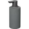 Blomus CRETO dispenser per sapone, 65498, CRETO [Accessori Bagno > Portasapone]