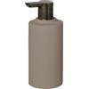 Blomus CRETO dispenser per sapone, 65503, CRETO [Accessori Bagno > Portasapone]