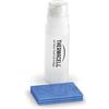 Thermacell Ricarica per Repellente Antizanzare, Compatibile con Tutti i Dispositivi, 12 Ore di Durata