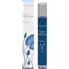 L'erbolario Profumo Fiore Dell'onda 15 Ml