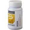 SYFORM MSM INTEGRATORE ALIMENTARE 60 CPS Zolfo organico per infiammazioni articolari e alterazioni cutanee. Metil Sulfoni Metano, contrasta infiammazioni articolari e alterazioni cutanee
