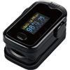 SANICO Srl Pulsossimetro Portatile Pl101