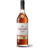 Courvoisier Cognac Courvoisier V.S.O.P. 70cl (Astucciato)