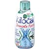 KILOCAL DRENANTE FORTE THE VERDE 500 ml