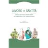 Lavoro e Santità