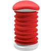 Topstar SITNESS 4D PAPYRUSWEISS/CORAL ROT