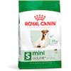 Royal Canin Mini Adult 8+ - Sacco da 8kg.