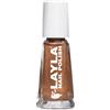 LAYLA SMALTO LAYLA MADREPERLATO N.157