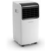 SPLENDID DOLCECLIMA COMPACT 10 MBB Condizionatore Portatile classe A