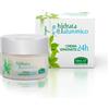 HELAN COSMESI SRL HJDRATA Crema Idrat.24H