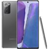 Samsung Nuovo Samsung Galaxy Note 20 5G SM-N981U 128GB Sbloccato in fabbrica Android