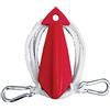 Kwik Tek Airhead ahth-4 Tow Demon Watersports Rope Tow Harness