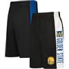 Ultra Game Pantaloncini da Basket Sportivi da Uomo in Rete