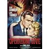 Sinister Film Operazione Love (Restaurato In Hd)