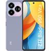 ZTE Blade V60 Vita Smartphone 6.6" 256GB 6GB RAM Dual SIM